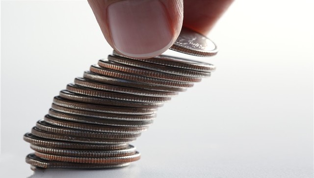 中铁,瑞行,平安资产,一汽夏利,A股,资产泡沫,资产重组,资产出售,上市公司,重仓股