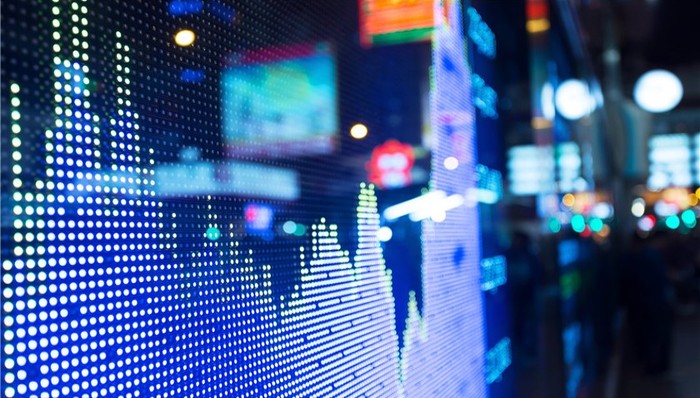 酒鬼酒,跌停,甜蜜素,业内人士,白酒