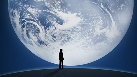 微信又更新了：可细化“朋友权限”，朋友圈评论还能斗图发表情包