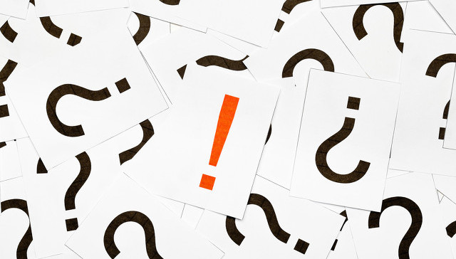 一线｜高调宣布与中国伙伴 “分手”，引发闭店停业，乐高究竟在做什么？