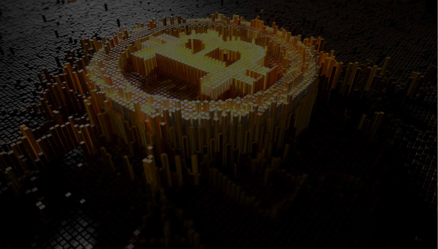 区块链,比特币,采矿,资本市场,嘉楠科技,股价,业绩