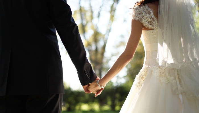 法治面｜“婚前隐瞒重疾可请求撤销婚姻”拟入法，法律人士：需细化标准