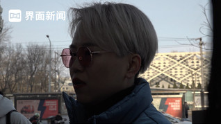 中國首例女性未婚凍卵案今日審理，法院未當(dāng)庭宣判