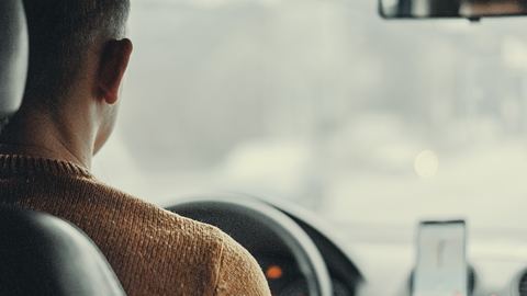 北京滴滴顺风车首日：部分车主被禁止接单，乘客不愿全程录音