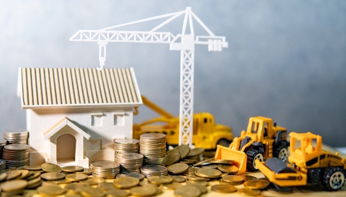 农业农村,管理的通知,农村宅基地,自然资源,审批