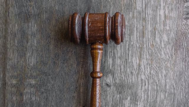 王思聪仲裁纠纷案和解，涉案1.5亿已履行5000万