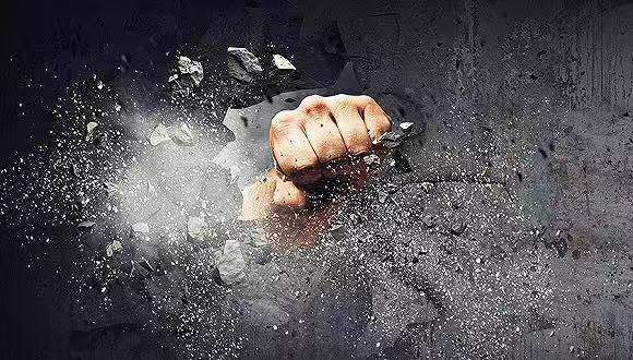 最高院周强、证监会易会满等监管层齐聚座谈，九大重点指明债券市场法治建设方向