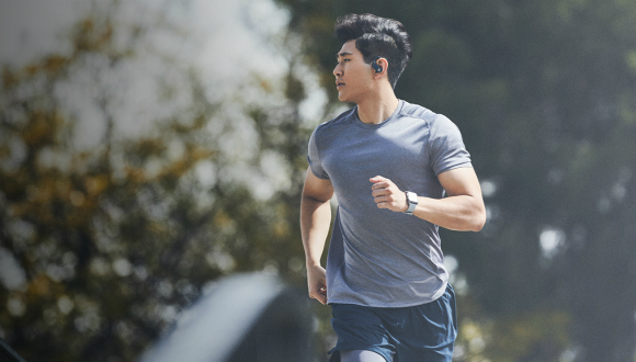 Apple,Powerbeats,Pro