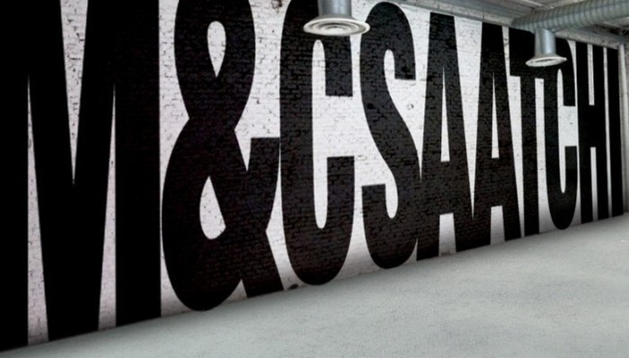 丢掉20年客户，代理商M&C Saatchi联合创始人和高管纷纷离任