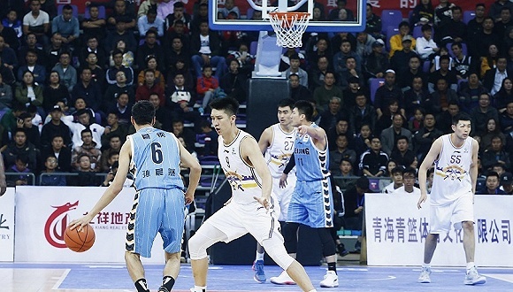 孙悦被“偷走”的那两年：不怨恨任何人，归来只为证明自己还可以