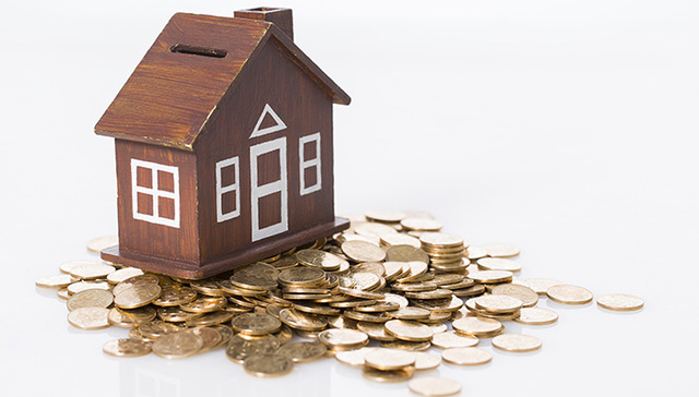 *ST海马,*ST皇台,*ST凯瑞,*ST南糖,*ST东网