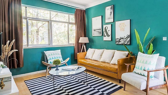 短租房,入住,合规性监管,领域治理,人脸识别技术,身份验证,乱象,安全责任,房源,消防安全