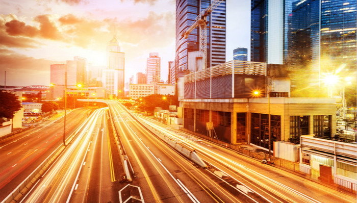 后核心资产时代，你应该买哪些股票？｜A股2020投资策略①