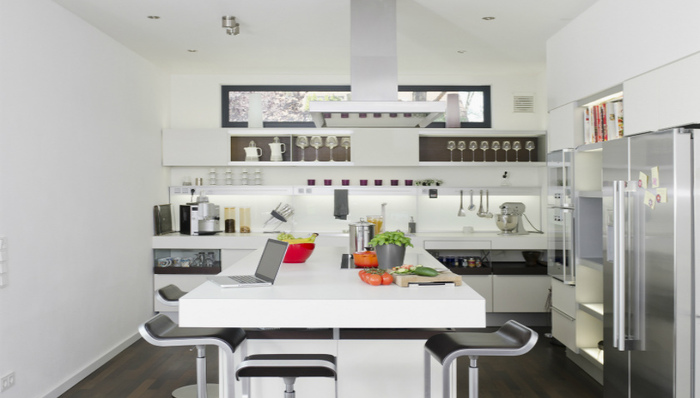 房地产竣工新逻辑或再现家电牛市｜A股2020投资策略②