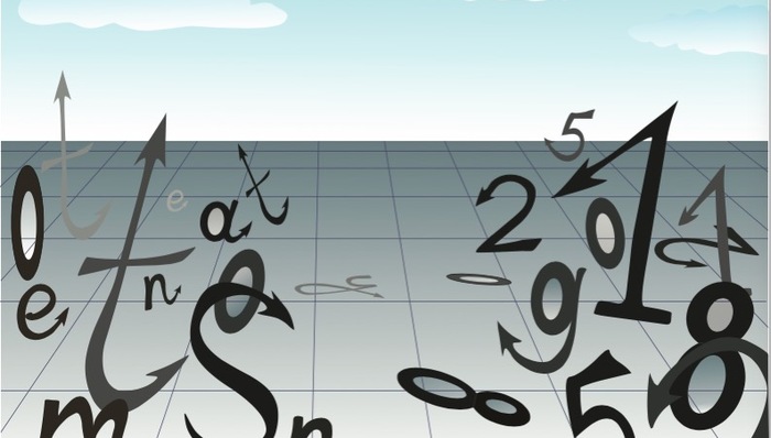 聚力文化,股东内斗,抢公章,罢免,股权质押,股权冻结,业绩下跌,