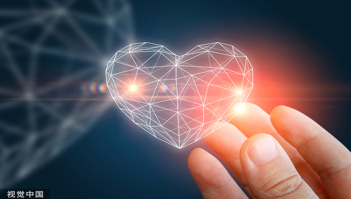 罕见病肢端肥大症新药药物在中国获批