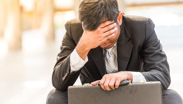 四川凉山州委秘书长周乃祥主动投案