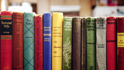 【深度】转型七年还没起色，“卖卖卖”的培生决定换掉CEO