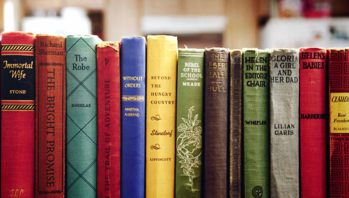 培生,教材,数字化