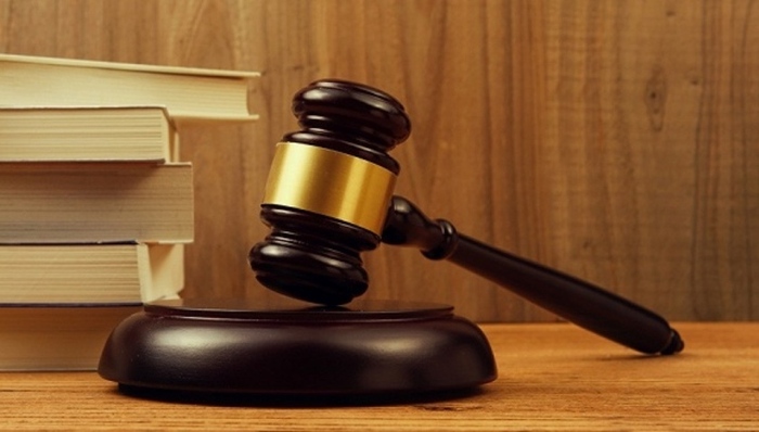 法治面｜森林法修订草案拟明确森林公安机关职能范围，转隶仍面临衔接协调问题