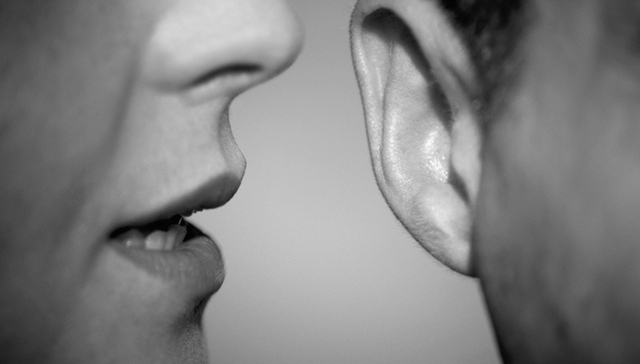 烟台市纪委通报两起诬告陷害党员干部典型问题