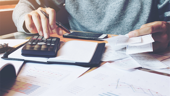 宝塔实业,宝塔石化,破产,孙珩超