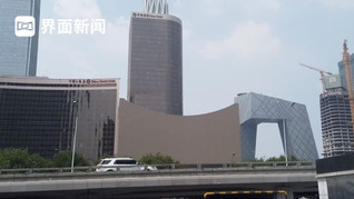 新一輪降準(zhǔn)將至，或周五見分曉