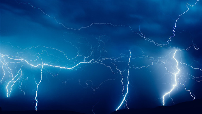 招商银行,药明康德,万科A,牧原股份,汇顶科技