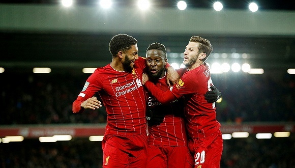 英超,女排,欧洲杯