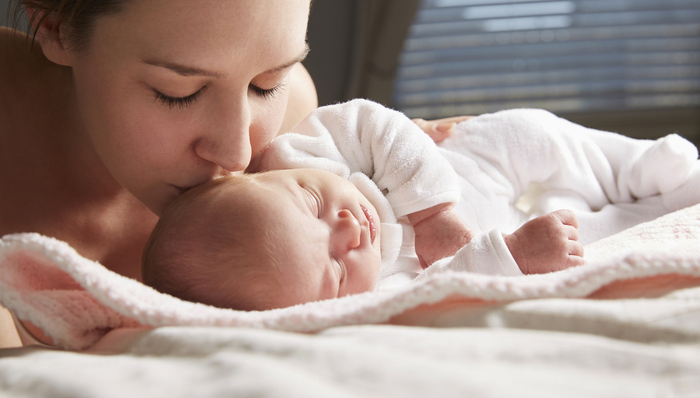 冻卵不是「后悔药」，它的成功率比你想的更低