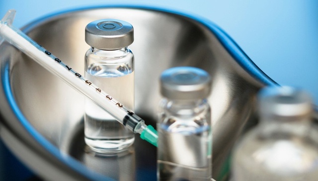 药监局制出台文件规范疫苗临床研发，分析称龙头企业望受益