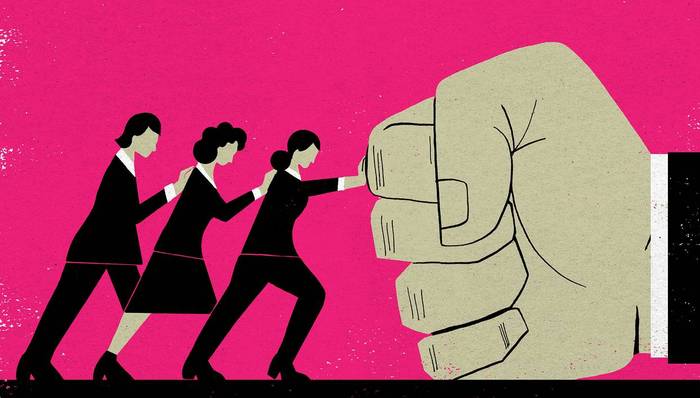 性侵,家庭暴力,女性暴力,性别歧视,性别平等,女权主义,职场女性,性骚扰,#MeToo运动,教育平等