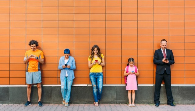 人类网络,经济学,信息传播,小额贷款,中心度,马修杰克逊,乔丹