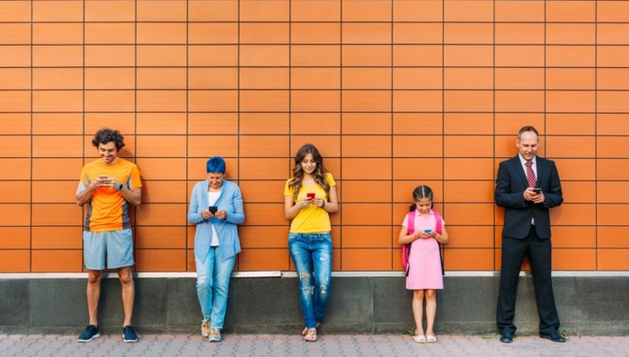 人类网络,经济学,信息传播,小额贷款,中心度,马修杰克逊,乔丹