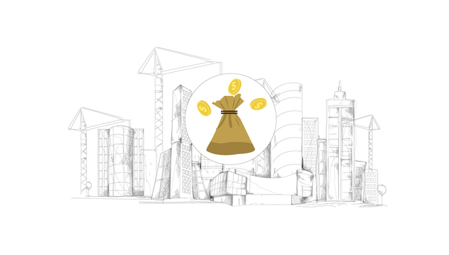 数据 | 今年全国住宅用地成交楼面价再创新高