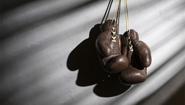 搏击，死亡，赔偿