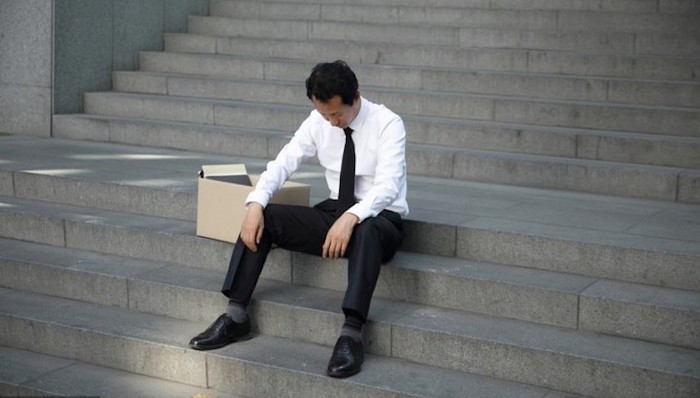 劳工关系,年终盘点,思想武器,资本主义,阶级