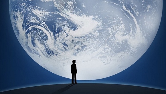 快看｜朋友圈表情包评论没了，微信称该功能已暂停