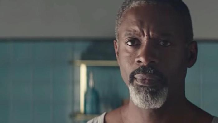 吉列说“男人哭吧不是罪”，男性品牌的价值观营销要怎么做？