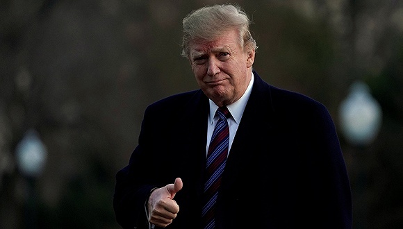 天下故事,惊奇的发现