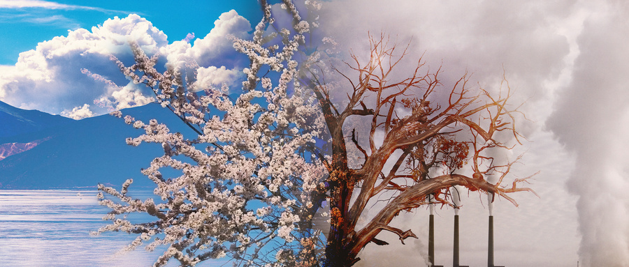 科创板,京源环保,上会,水处理