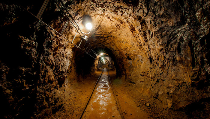 连续两年煤矿死亡人数全国第一，国务院安委办约谈贵州省政府