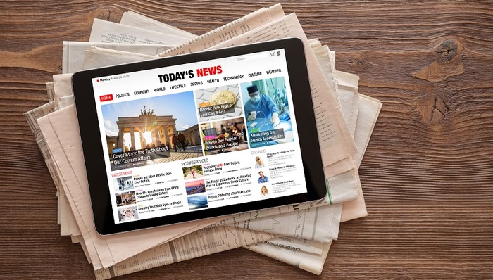 界面早报｜两办：全面取消城区常住人口300万以下的城市落户限制 国务院安委办约谈贵州省政府