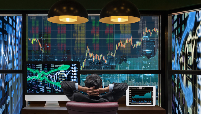 结算系统故障串联，三大期交所罕见集体延迟夜盘交易