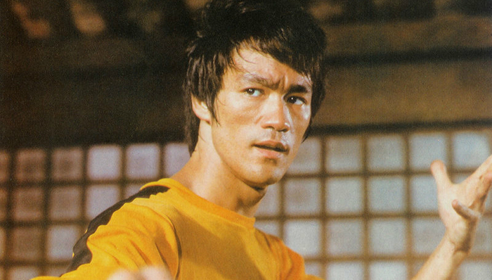 文娱早报|上海发布2020年“周周有影展”计划，李小龙女儿起诉真功夫索赔2.1亿