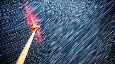 【独家】2019年中国风电公开招标量创新高，八大开发商谁招标最多？