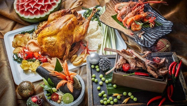 一周旅行指南 | 日光丽思卡尔顿明年开业，皇家加勒比海洋航行者号将重归上海母港