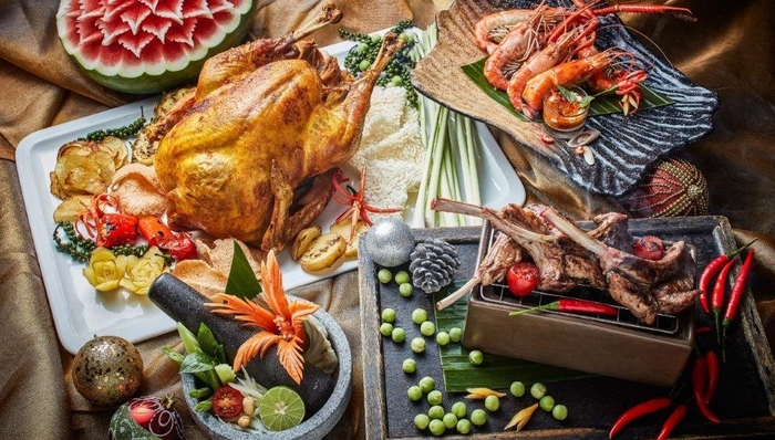 一周旅行指南 | 日光丽思卡尔顿明年开业，皇家加勒比海洋航行者号将重归上海母港