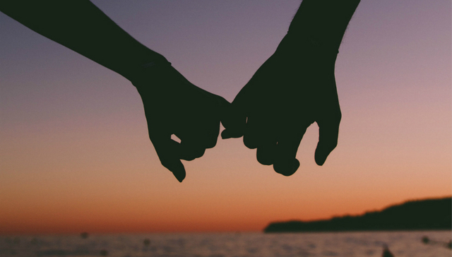 春晚,快手,互动