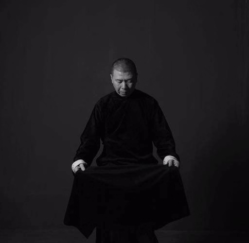 陈凯歌,乐视,冯小刚,一秒钟,作品,影片,只有芸知道,归园田居,坚如磐石,影业